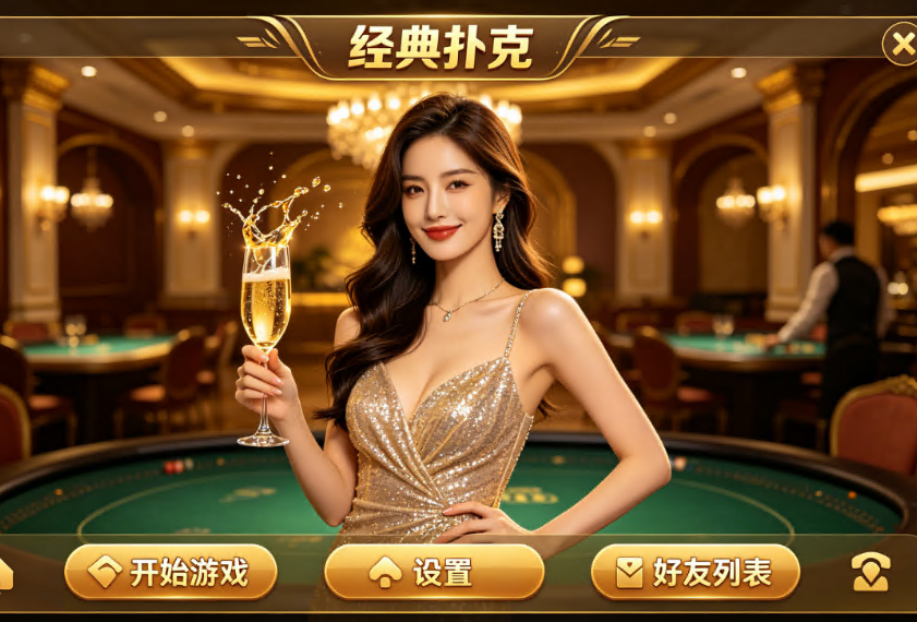 可乐3备用网址精选推荐
